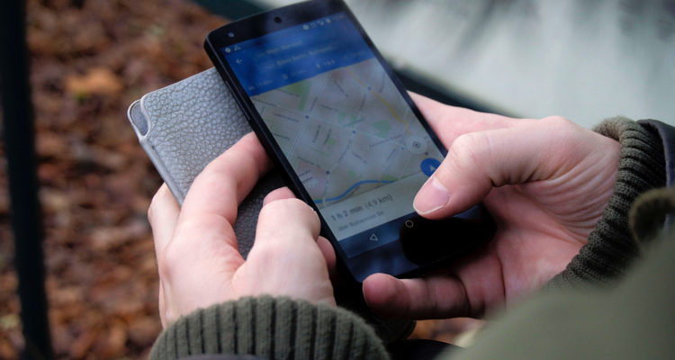 Google Maps anuncia nuevas funciones para celebrar sus 15 años