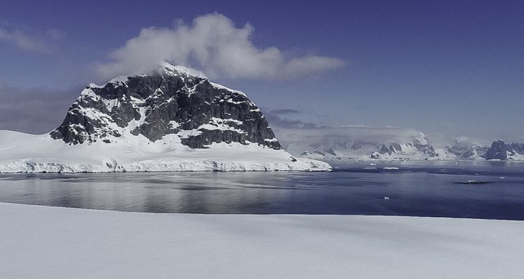 Punta Arenas albergará dos importantes encuentros científicos internacionales