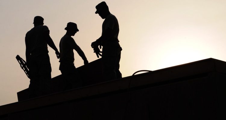 Abren postulaciones a subsidio que da más de un millón de pesos para reparar viviendas