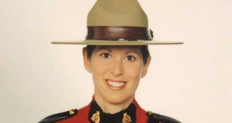 A 16 ascienden las víctimas de tirador que se suicidó tras masacre en Canadá