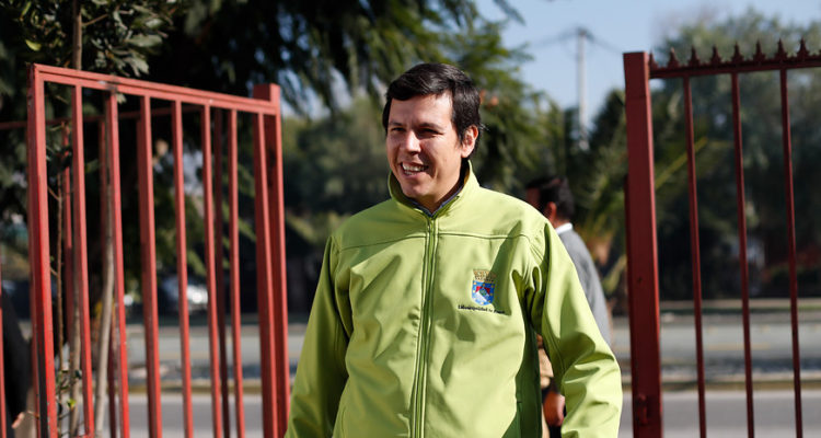 Municipio de Renca registra un 144% más de muertos por Covid-19 que el conteo del Minsal