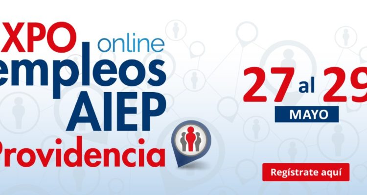 Expoempleos se adapta: tendrá versión completamente online
