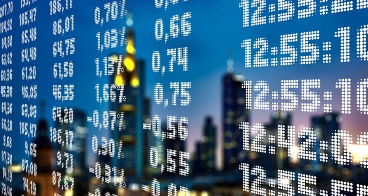 Desconfinamiento gradual en Europa permite a las principales bolsas cerrar en verde