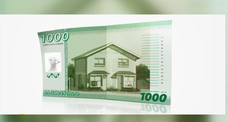 Autorizan el desbloqueo de cuentas de ahorro para la vivienda: conoce cómo hacerlo