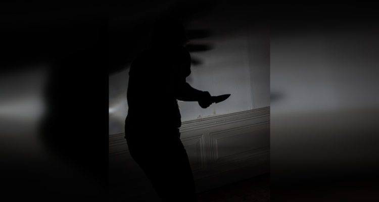 Investigan secuestro que afectó a abogado en Pucón: una persona está detenida