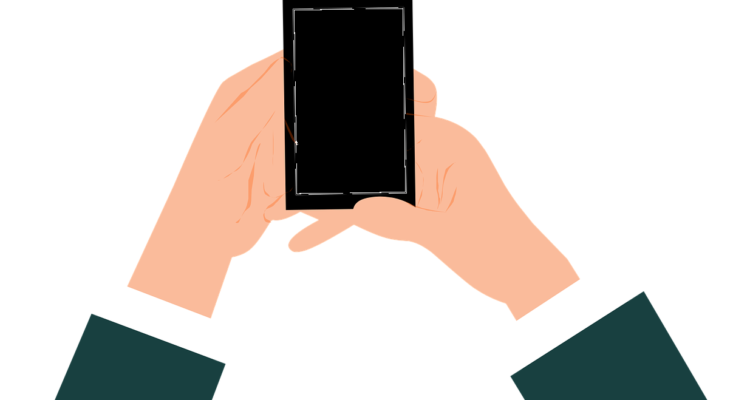 Ni se te ocurra usarlo: el fondo de pantalla que arruinará tu celular si usas Android
