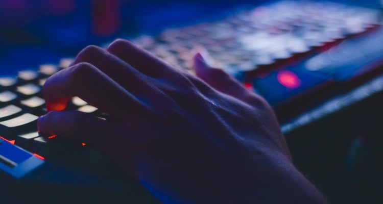 Aumentan sitios web maliciosos relacionados al Covid-19