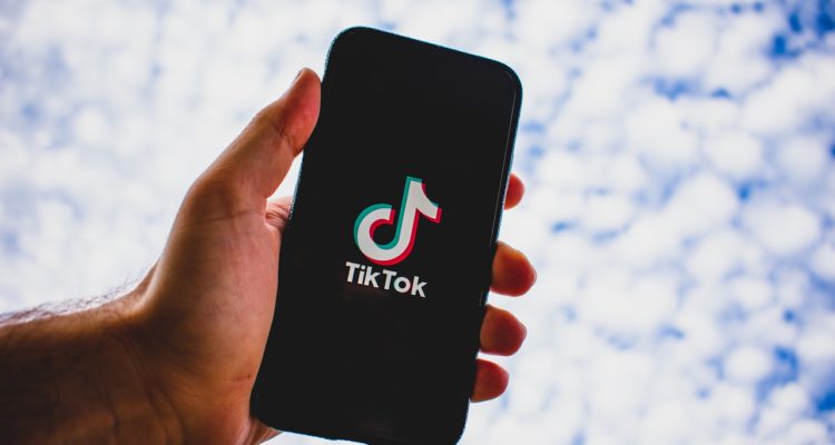 India prohíbe 59 aplicaciones chinas, incluyendo TikTok, por motivos de seguridad