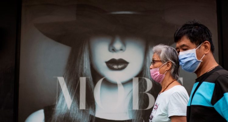 La pandemia ya acumula 11,5 millones de contagiados y supera los 500 mil muertos en el mundo