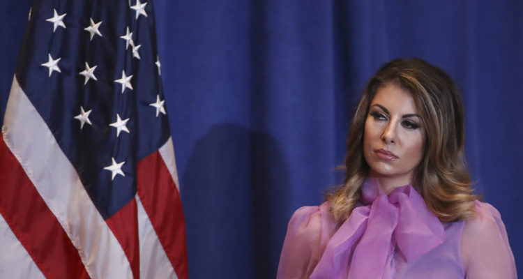 Estados Unidos denuncia informe de la ONU sobre ataque en Bagdad por