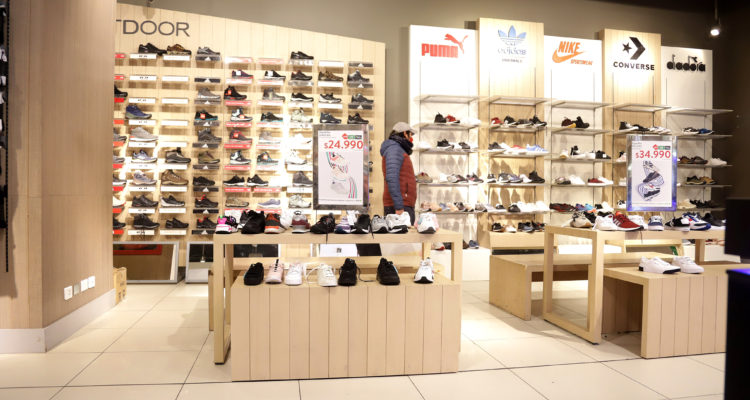 Cámara de Comercio reitera que sector vive su peor crisis y adelanta que recuperación será lenta