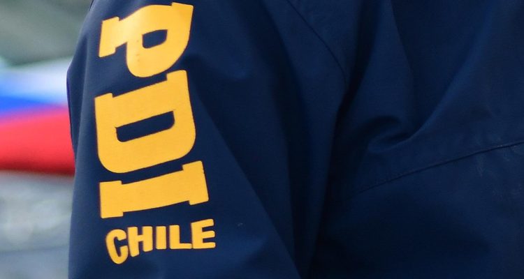 Mujer muere tras ser baleada en el exterior de su vivienda en Lota