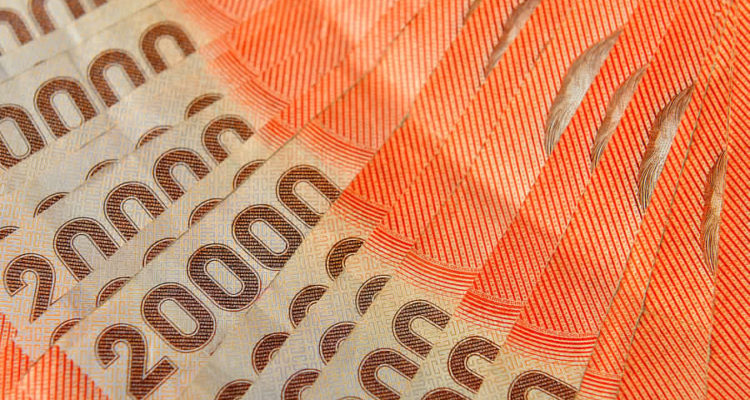 Concejala acusa que municipio de Freire paga sobre $1 millón a excore por trabajar 4 horas semanales