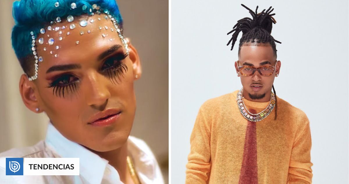 Acusan A Ozuna De Ser El Autor Intelectual Del Asesinato De Kevin Fret