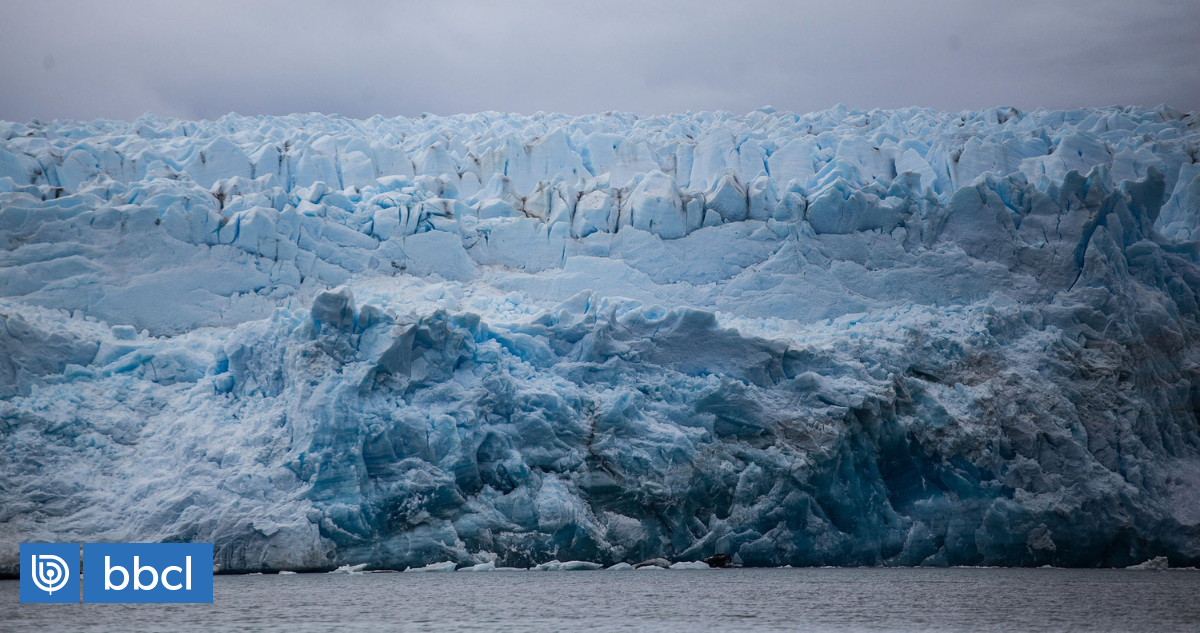 Chile alcanza sobregiro ecológico y es el primer país latinoamericano