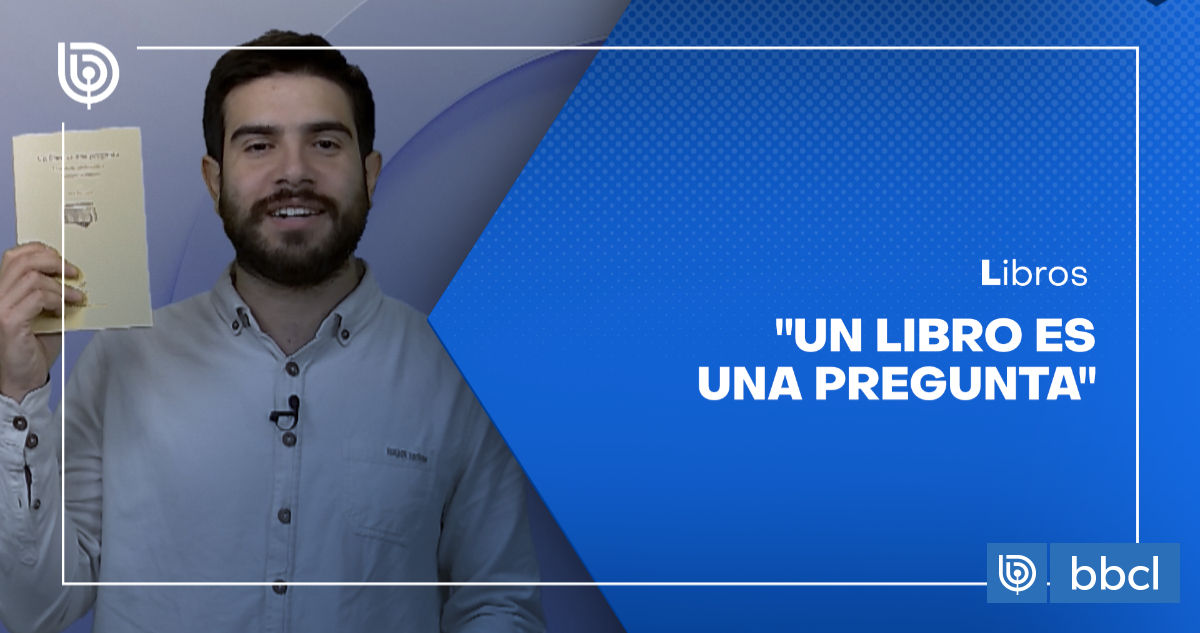 Comentario Literario Con Mat As Cerda Un Libro Es Una Pregunta