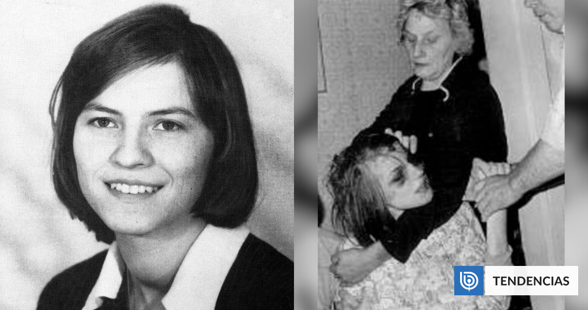 El Exorcismo De Anneliese Michel El Pol Mico E Hist Rico Caso Que