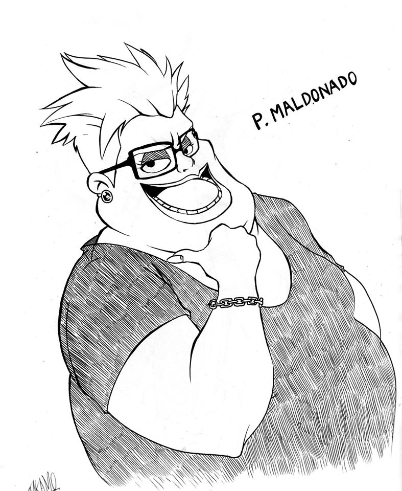 Takamo.jpg