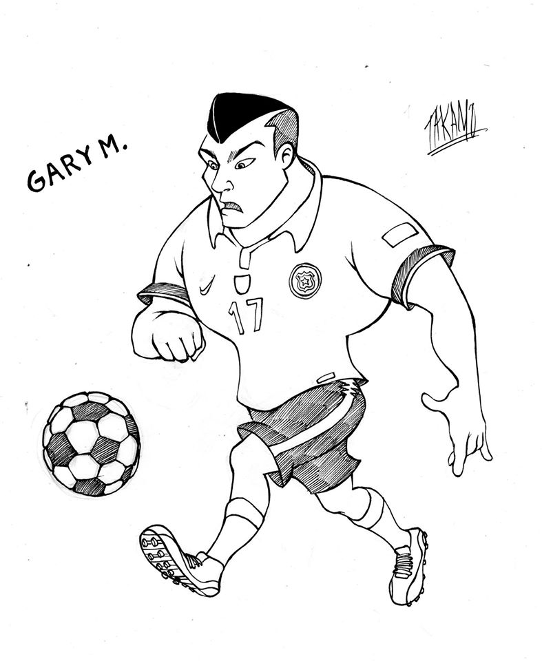 Takamo10.jpg