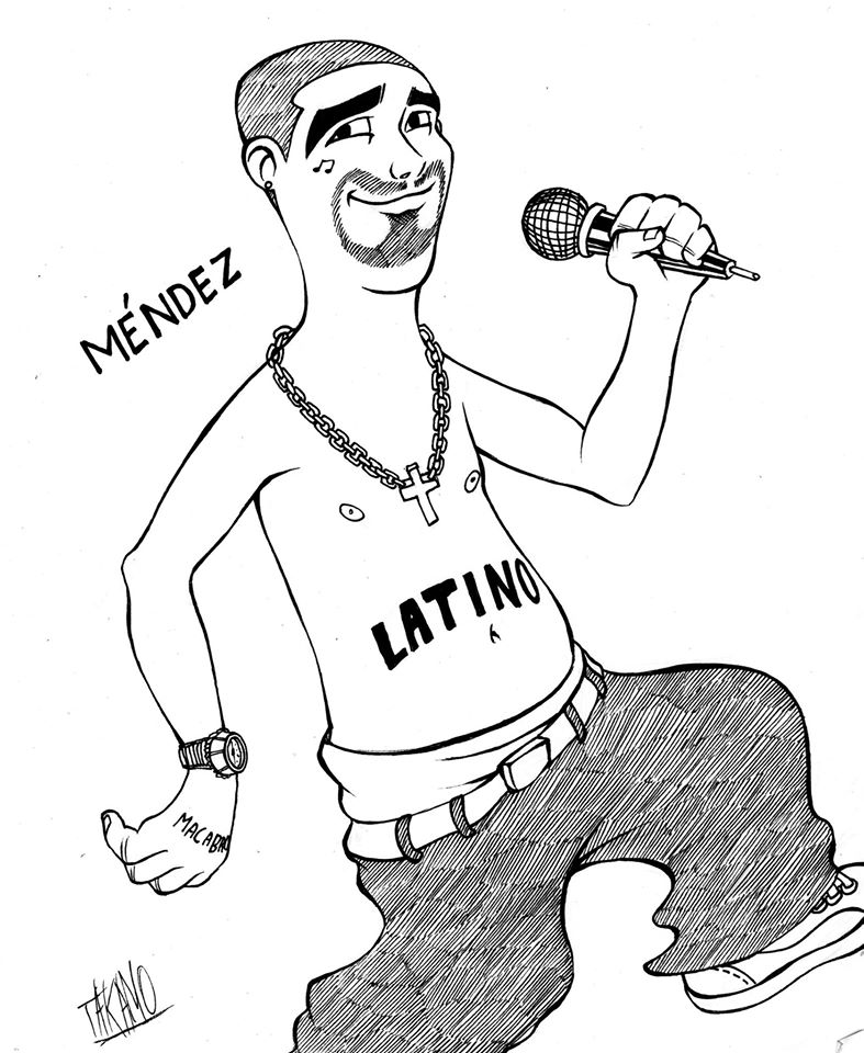 Takamo13.jpg