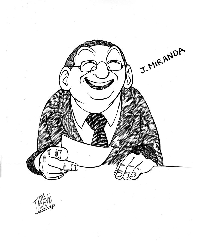 Takamo14.jpg