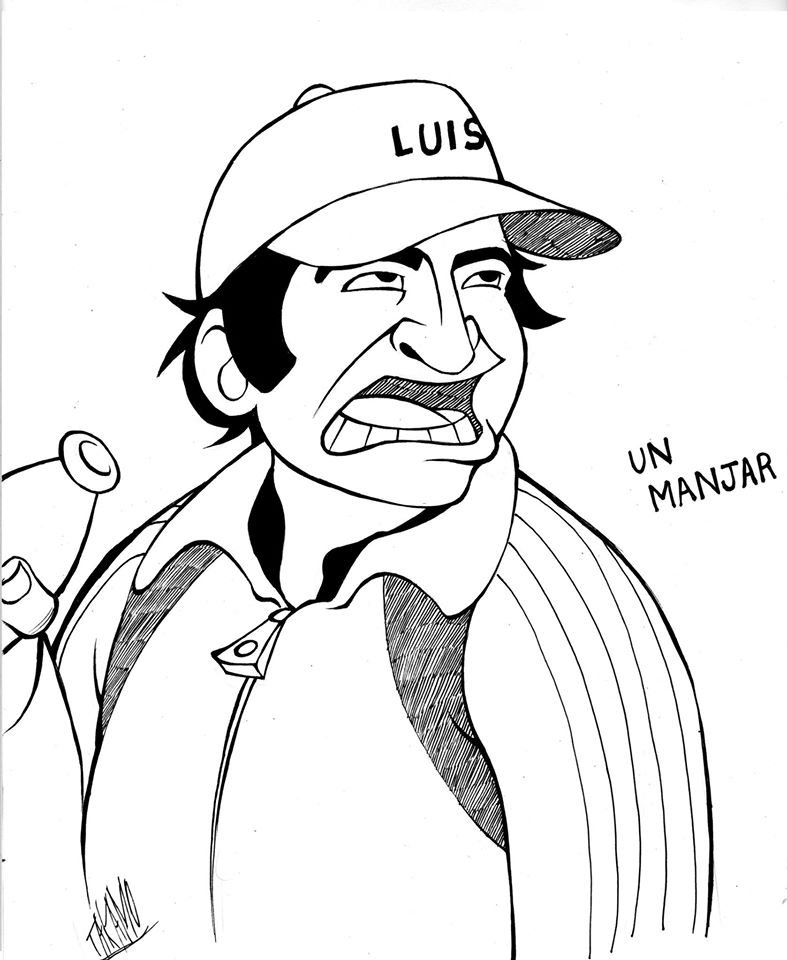 Takamo15.jpg