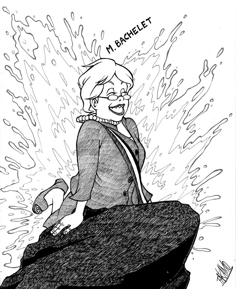 Takamo16.jpg