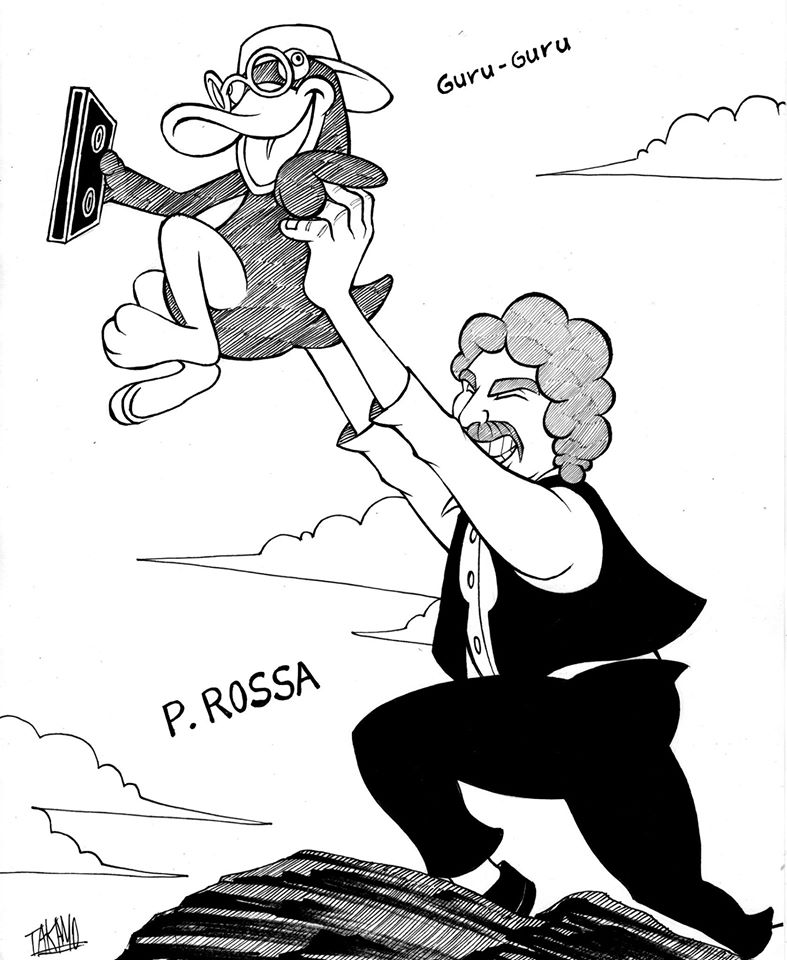 Takamo18.jpg