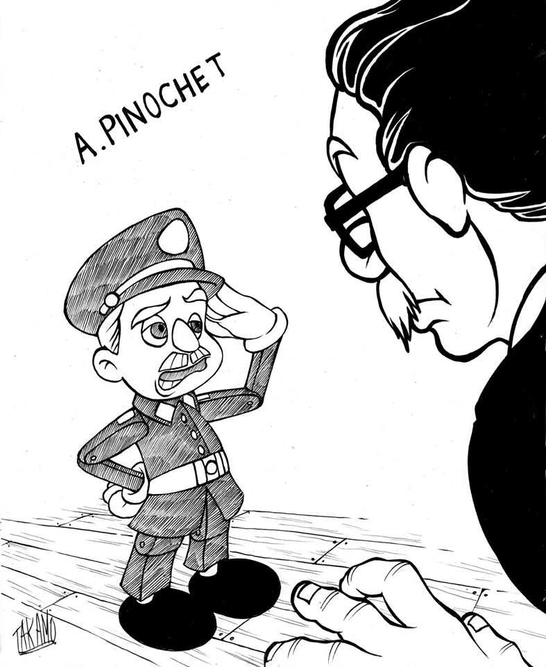 Takamo19.jpg