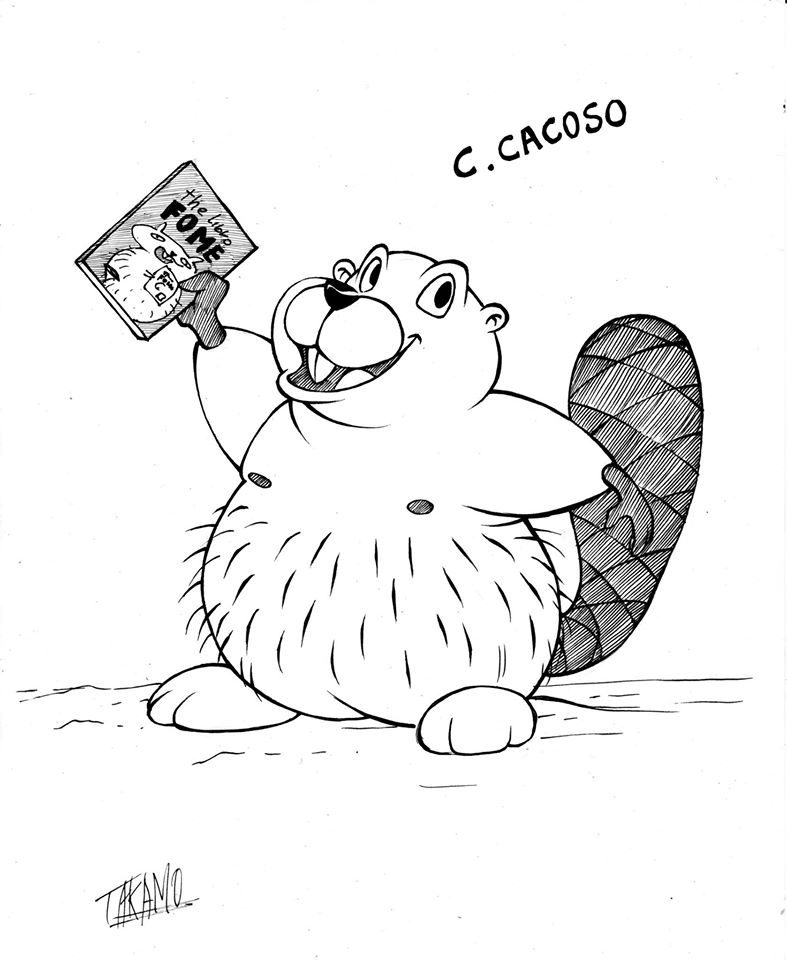 Takamo20.jpg