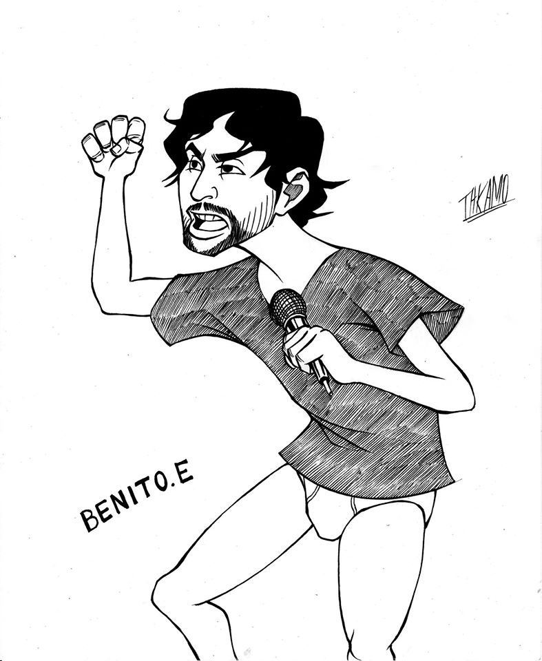 Takamo21.jpg