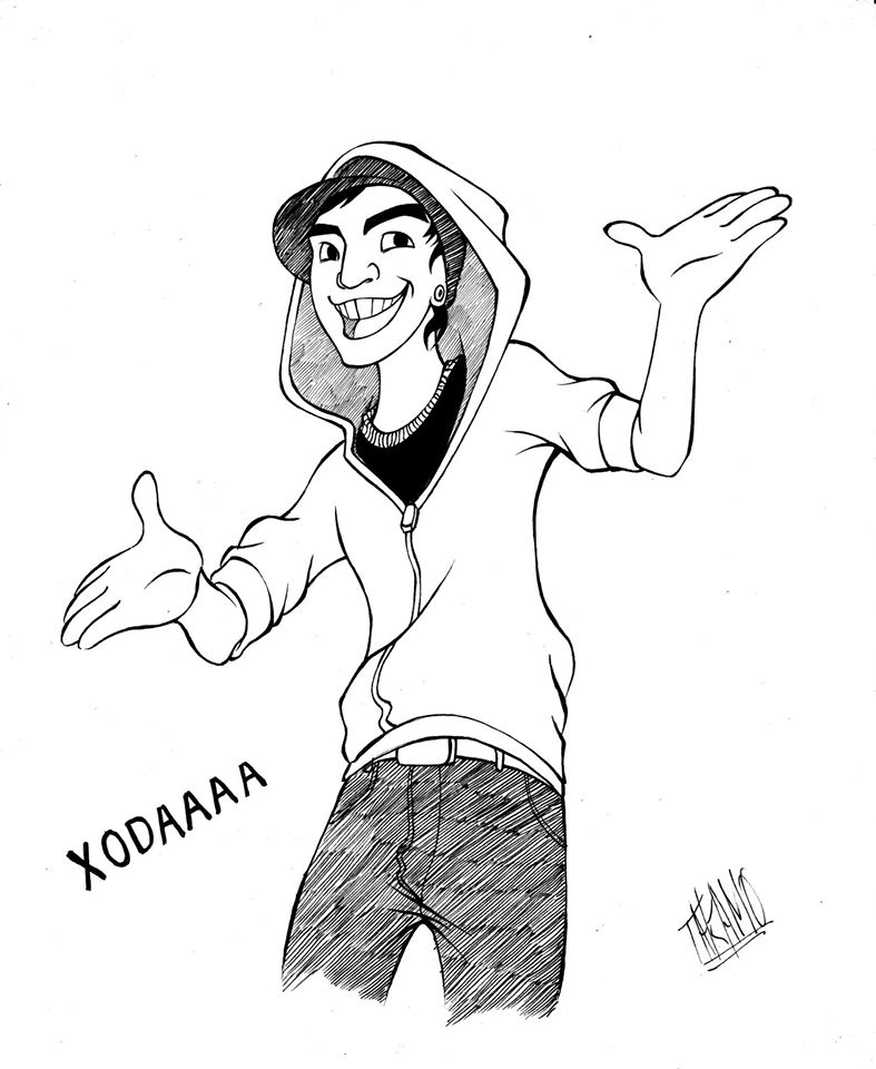 Takamo23.jpg