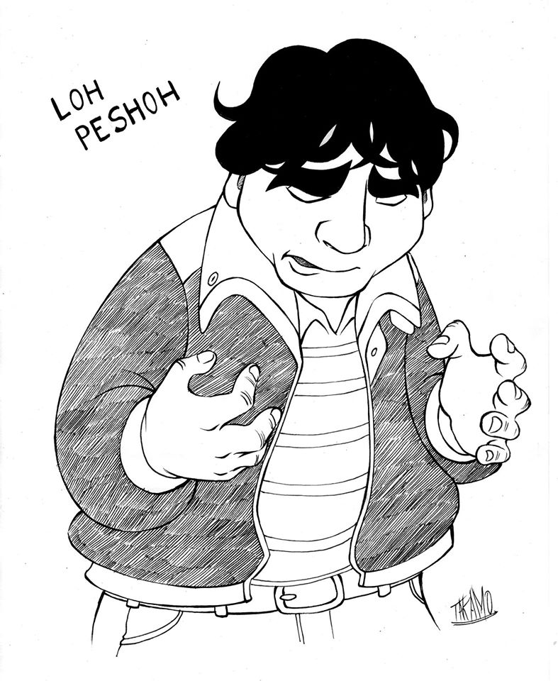 Takamo24.jpg