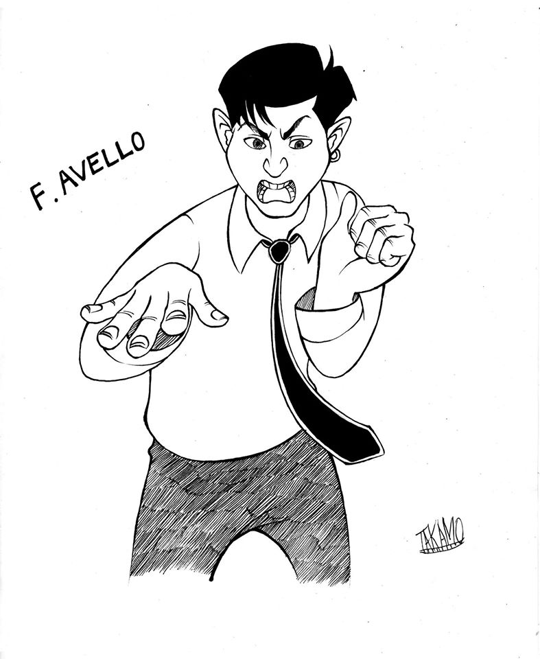 Takamo29.jpg