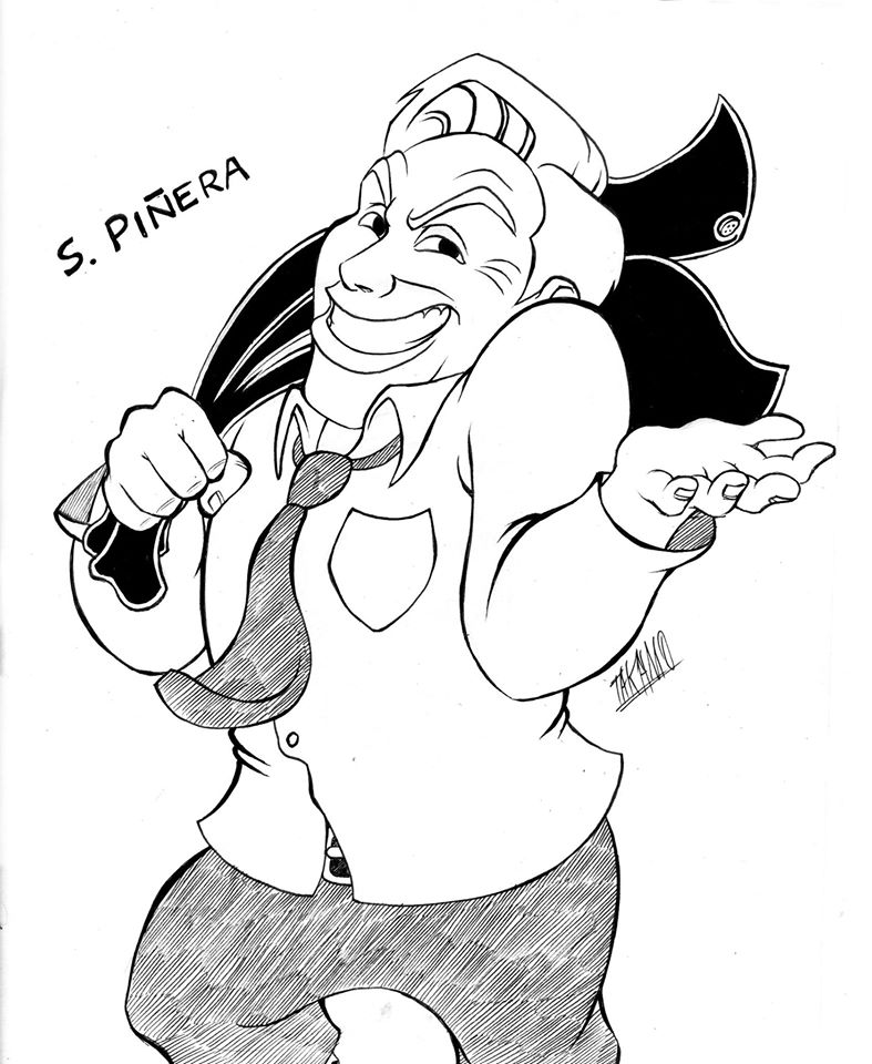 Takamo6.jpg