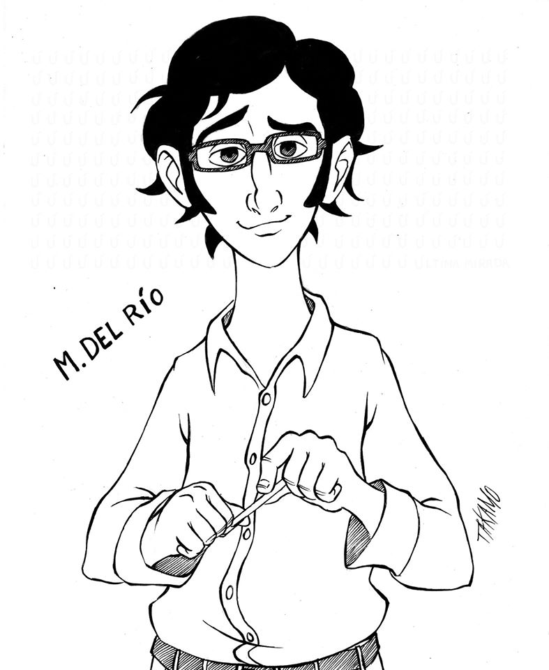 Takamo7.jpg