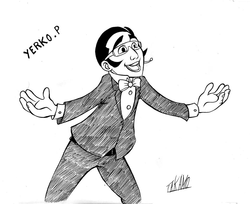 Takamo8.jpg