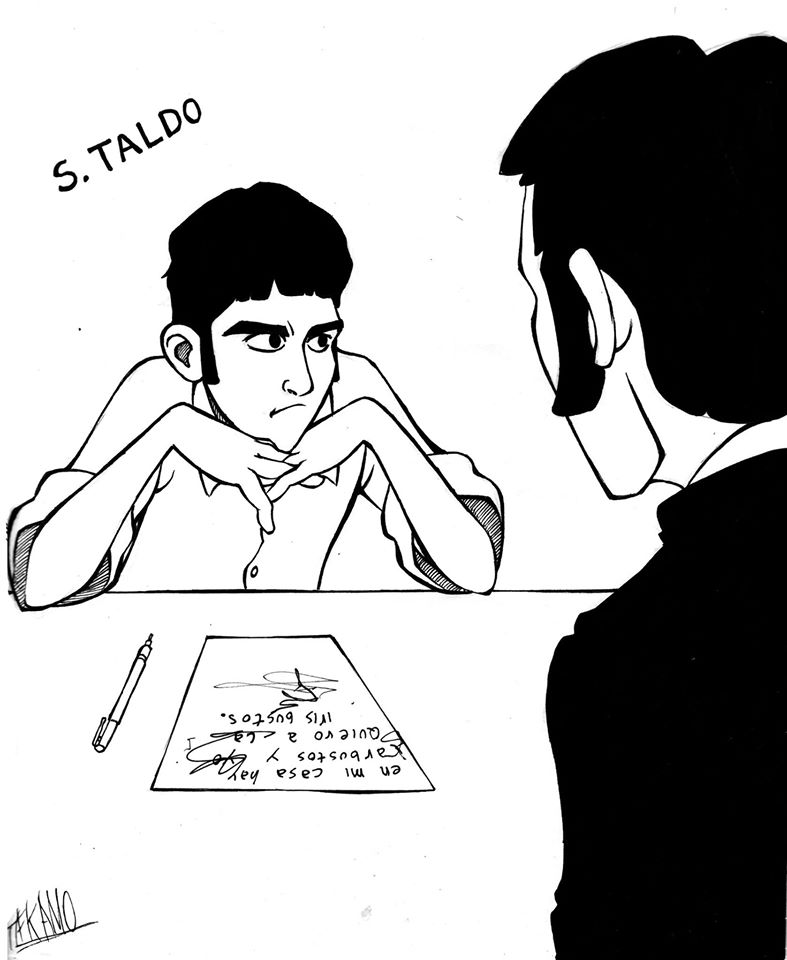 Takamo9.jpg