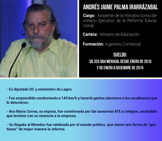 formato-ASESORES-ANDRES_PALMA.png.jpg