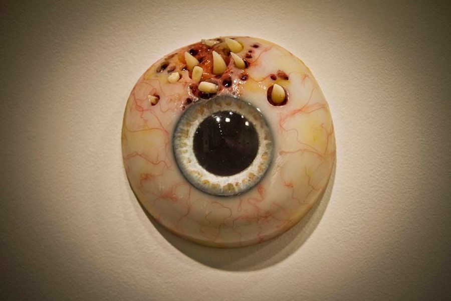 colin_christian_trypophobia-01_eye-teeth.jpg