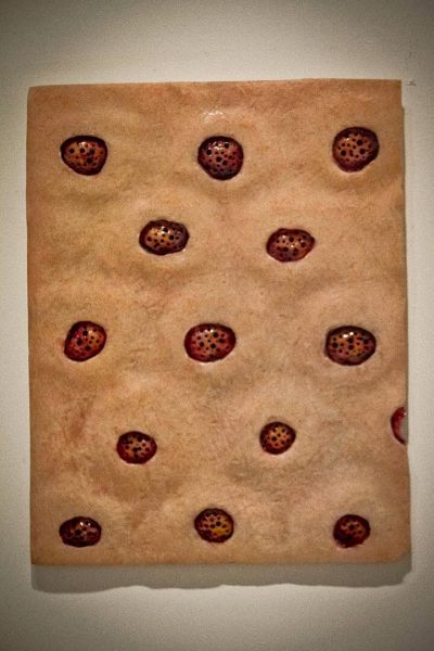 colin_christian_trypophobia-06_macro.jpg