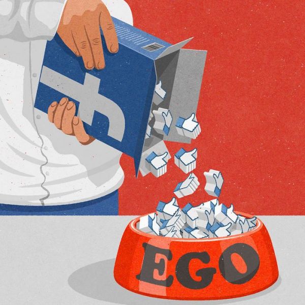 JohnHolcroft.jpg