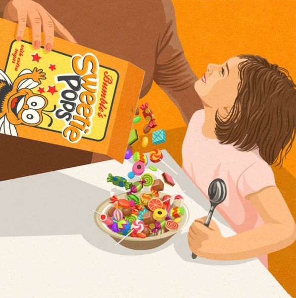 JohnHolcroft10.jpg
