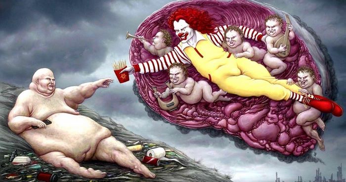 JohnHolcroft2.jpg