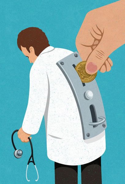 JohnHolcroft3.jpg