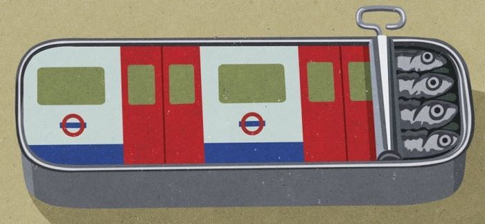 JohnHolcroft4.jpg