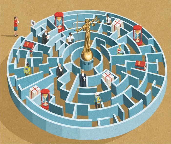 JohnHolcroft6.jpg
