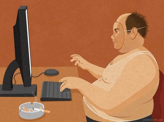 JohnHolcroft7.jpg