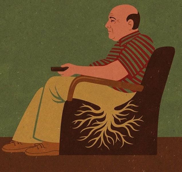 JohnHolcroft8.jpg