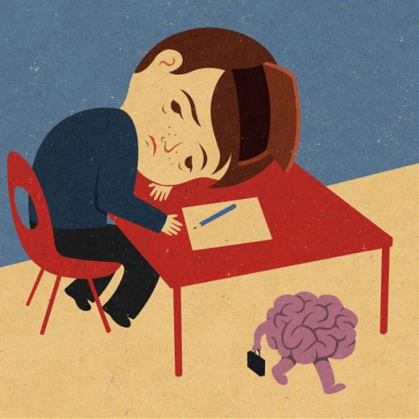 JohnHolcroft9.jpg